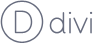 Old Woolam